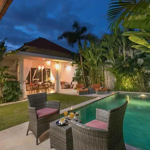 https://villa-briana-seminyak.ubudhotelsnow.com