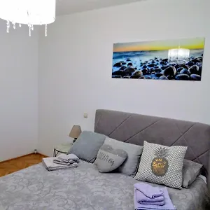 https://apartment-stana-trogir.splithotels.org