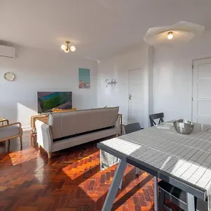 https://casa-do-largo-vista-sobre-lisboa.hotels-lisbon-portugal.com