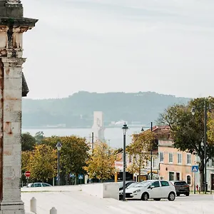 https://belm-tejo-jardim.hotels-lisbon-portugal.com