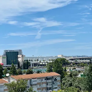 https://airport-room.hotels-lisbon-portugal.com