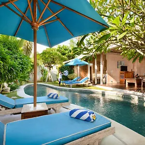 https://villa-amsa.ubudhotelsnow.com