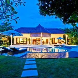 https://villa-mango.ubudhotelsnow.com