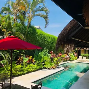 https://villa-elleo.ubudhotelsnow.com