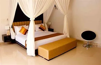 M Two Villas Seminyak Indonesia